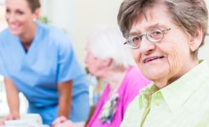 Senior Support Services, LLC - Geriatric Care Management in Pickerington, OH photo 2